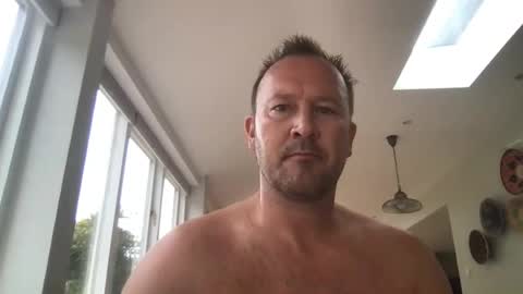 Snapshot of spartomarto chatting on August 4, 2026, 8:06 am Sparta MArto online show from August 4, 2026, 8:06 am