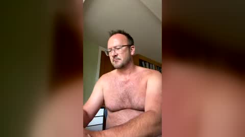 Snapshot of spartomarto chatting on August 6, 2026, 1:35 pm Sparta MArto online show from August 6, 2026, 1:35 pm