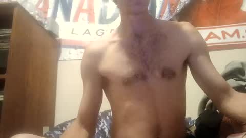 Snapshot of spazzy2 chatting on September 16, 2025, 4:24 am spazzy2 online show from September 16, 2025, 4:24 am