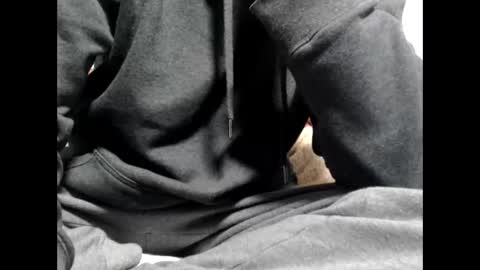 Snapshot of spazzy2 chatting on February 25, 2026, 10:47 am spazzy2 online show from February 25, 2026, 10:47 am