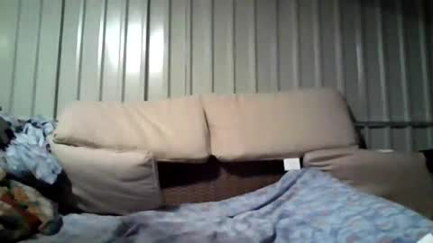 spazzy2 online show from May 19, 2026, 1:56 am
