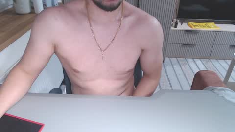 Art online show from December 8, 2024, 8:36 pm