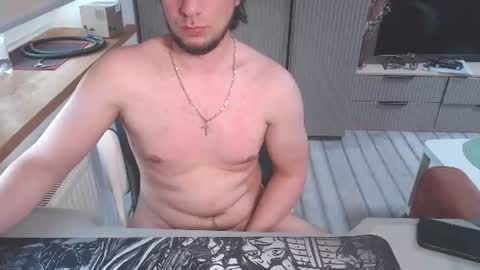 Snapshot of spb78 chatting on June 23, 2026, 6:39 pm Art online show from June 23, 2026, 6:39 pm