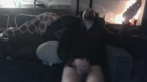 Spicy Jezell online show from November 21, 2025, 9:41 am