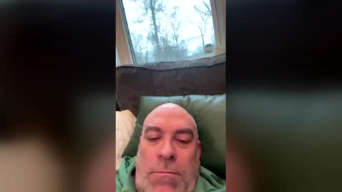 Snapshot of spearly chatting on February 22, 2026, 6:50 pm spearly online show from February 22, 2026, 6:50 pm