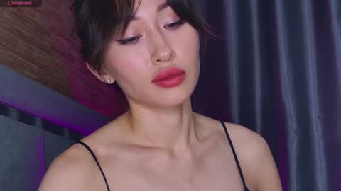 Nicole online show from January 18, 2025, 4:21 pm