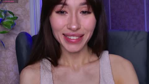 Nicole online show from January 26, 2025, 2:52 pm