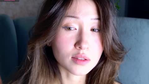 Snapshot of special_person chatting on April 3, 2026, 7:23 pm Nicole online show from April 3, 2026, 7:23 pm