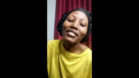 specialebonie online show from February 15, 2026, 5:48 am