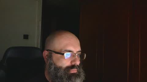 Extasy online show from December 31, 2024, 5:55 am