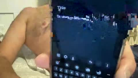 specialfriends2 online show from October 24, 2025, 2:52 am