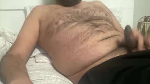 specialfriends2 online show from November 4, 2025, 5:17 am