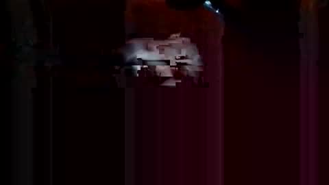 specialkb38 online show from October 12, 2025, 8:13 am