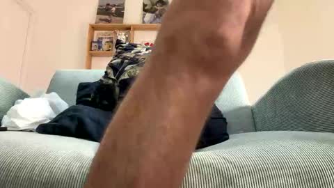 Dany online show from May 9, 2026, 1:16 pm