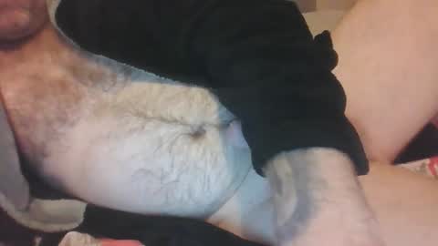 Snapshot of species98 chatting on November 4, 2025, 11:59 pm species online show from November 4, 2025, 11:59 pm