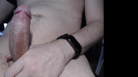 Snapshot of specific94 chatting on February 12, 2026, 12:11 pm specific94 online show from February 12, 2026, 12:11 pm