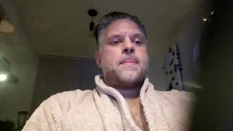 Snapshot of spectacularguy chatting on December 26, 2024, 7:03 am DutchDude online show from December 26, 2024, 7:03 am