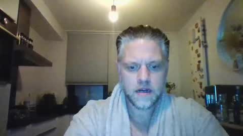Snapshot of spectacularguy chatting on February 8, 2025, 9:04 pm DutchDude online show from February 8, 2025, 9:04 pm