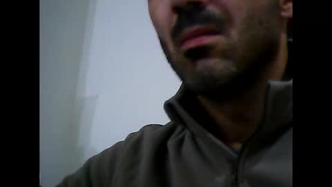 Speed online show from December 1, 2024, 10:21 pm
