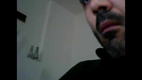 Speed online show from December 5, 2024, 12:19 am