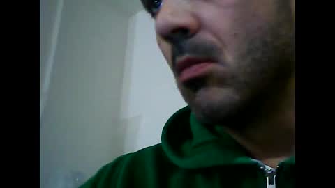 Speed online show from December 29, 2024, 1:13 am