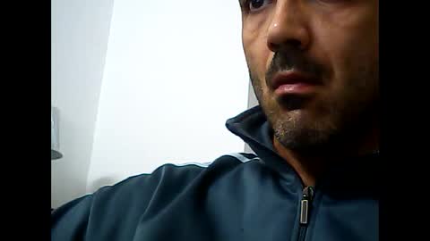 Speed online show from February 17, 2025, 10:58 pm