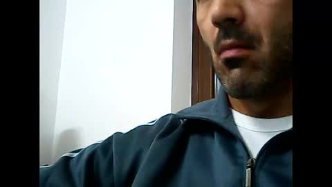 Speed online show from March 2, 2025, 1:26 am