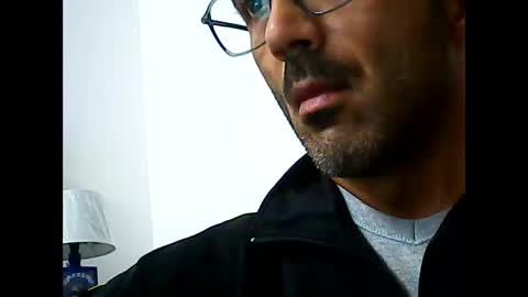 Speed online show from October 6, 2025, 11:24 pm