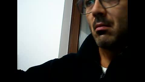 Speed online show from November 30, 2025, 11:53 pm