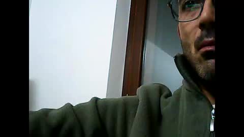 Speed online show from December 20, 2025, 2:29 am