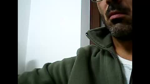 Speed online show from January 8, 2026, 11:51 pm