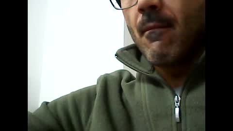 Speed online show from January 11, 2026, 11:10 pm