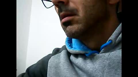 Speed online show from January 12, 2026, 6:02 pm