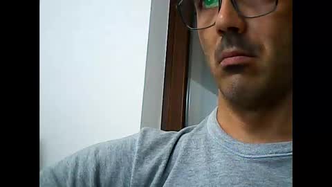 Speed online show from April 28, 2026, 9:42 pm