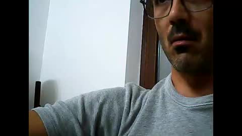 Speed online show from May 1, 2026, 11:09 pm