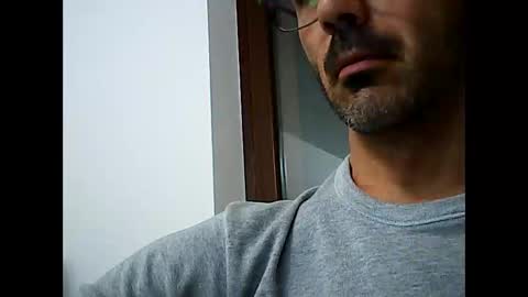 Speed online show from May 3, 2026, 10:38 pm