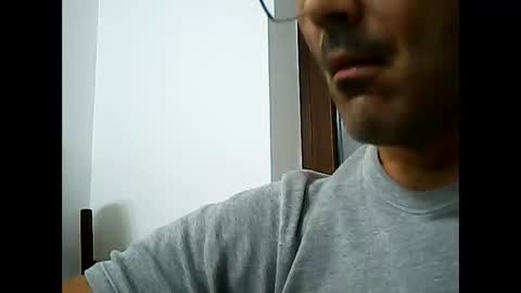 Speed online show from May 7, 2026, 11:10 pm
