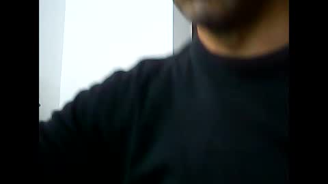 Speed online show from May 8, 2026, 10:26 pm
