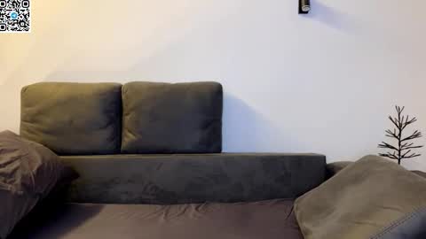 Alex online show from January 31, 2026, 9:46 pm