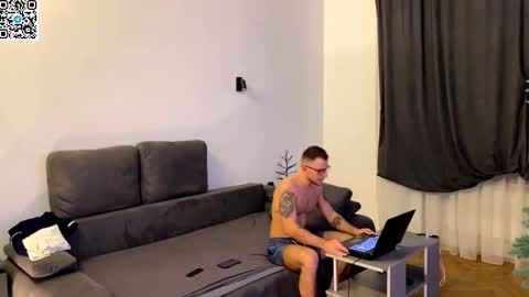 Alex online show from February 4, 2026, 7:09 pm