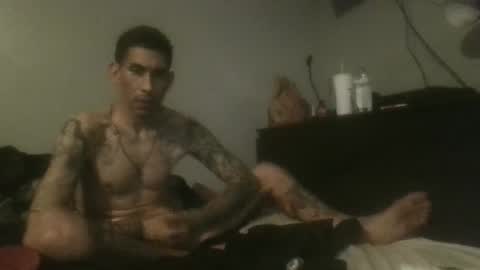 speedfreekeespun online show from February 21, 2025, 6:29 am