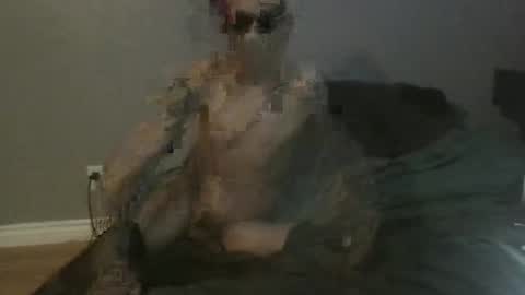 Snapshot of speedfreekeespun chatting on February 26, 2025, 12:14 pm speedfreekeespun online show from February 26, 2025, 12:14 pm