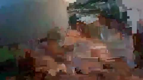 Snapshot of speedfreekeespun chatting on October 11, 2025, 3:10 pm speedfreekeespun online show from October 11, 2025, 3:10 pm