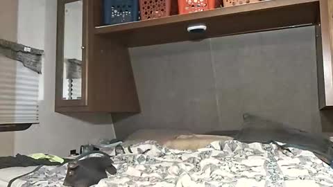 speedo_tx online show from March 7, 2026, 10:23 am