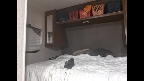 speedo_tx online show from March 23, 2026, 5:11 am