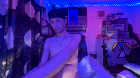 Silas online show from February 6, 2026, 5:56 am