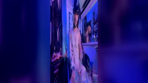 Silas online show from July 1, 2026, 1:51 am