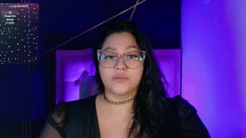 Renata Roman online show from February 10, 2026, 5:00 am