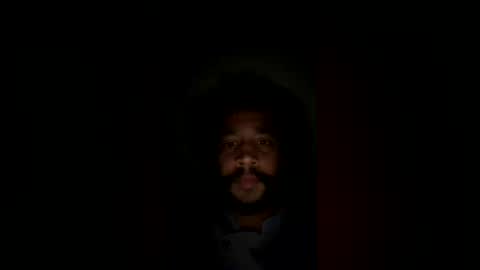 spelunker13 online show from June 17, 2026, 5:54 am
