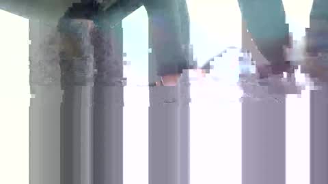 Snapshot of spence6669_tree chatting on December 1, 2025, 8:03 pm spence6669_tree online show from December 1, 2025, 8:03 pm